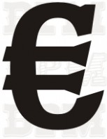 /album/nezatriedene/nezatriedene-80-jpg/